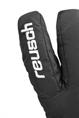 Reusch Fred Gore-Tex junior Handschoenen