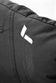 Reusch Fred Gore-Tex junior Handschoenen