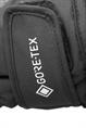 Reusch Fred Gore-Tex junior Handschoenen