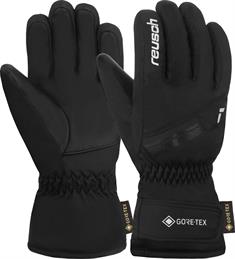 Reusch Fred Gore-Tex junior Handschoenen