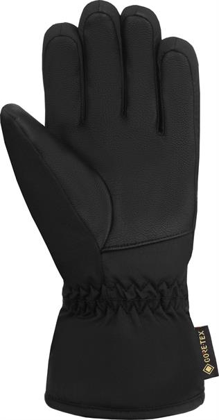 Reusch Fred Gore-Tex junior Handschoenen