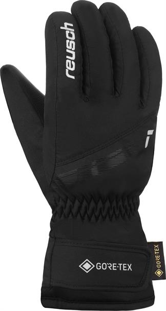 Reusch Fred Gore-Tex junior Handschoenen