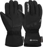Reusch Fred Gore-Tex junior Handschoenen