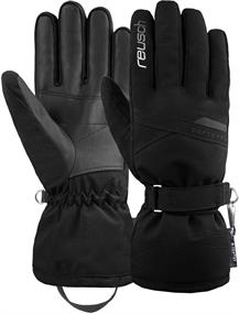Reusch Helena r-tex xt Handschoenen