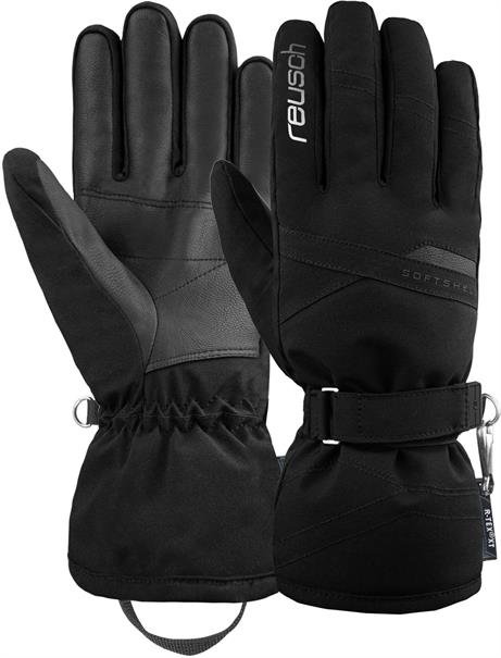 Reusch Helena r-tex xt Handschoenen