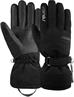 Reusch Helena r-tex xt Handschoenen