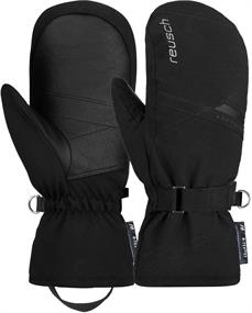 Reusch Helena r-tex xt Wanten