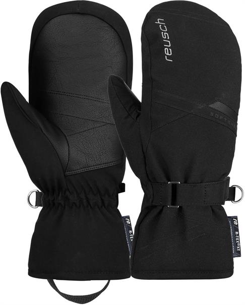 Reusch Helena r-tex xt Wanten