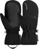 Reusch Helena r-tex xt Wanten
