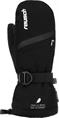 Reusch Kito r-tex xt dons junior Wanten