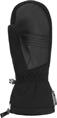 Reusch Kito r-tex xt dons junior Wanten