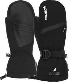 Reusch Kito r-tex xt dons junior Wanten