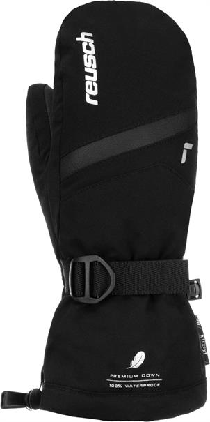 Reusch Kito r-tex xt dons junior Wanten