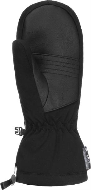 Reusch Kito r-tex xt dons junior Wanten