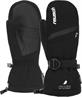 Reusch Kito r-tex xt dons junior Wanten