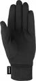 Reusch Merino wool conductive touch-tec Handschoenen