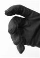 Reusch Merino wool conductive touch-tec Handschoenen