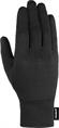 Reusch Merino wool conductive touch-tec Handschoenen