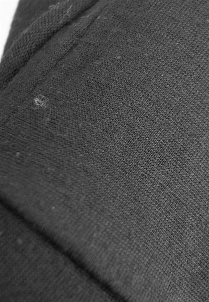 Reusch Merino wool conductive touch-tec Handschoenen