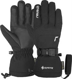 Reusch Powder spirit gtx Handschoenen met Gore-Tex