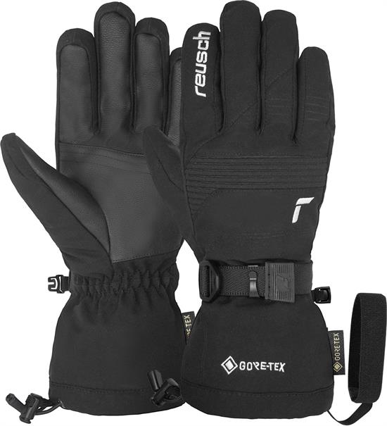 Reusch Powder spirit gtx Handschoenen met Gore-Tex