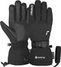 Reusch Powder spirit gtx Handschoenen met Gore-Tex