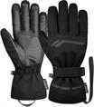 Reusch Primus r-tex xt Handschoenen