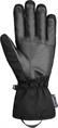 Reusch Primus r-tex xt Handschoenen