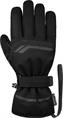 Reusch Primus r-tex xt Handschoenen