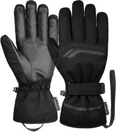 Reusch Primus r-tex xt Handschoenen