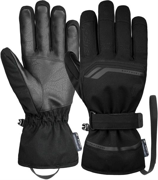 Reusch Primus r-tex xt Handschoenen