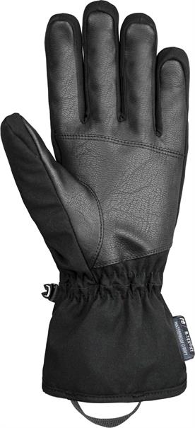 Reusch Primus r-tex xt Handschoenen