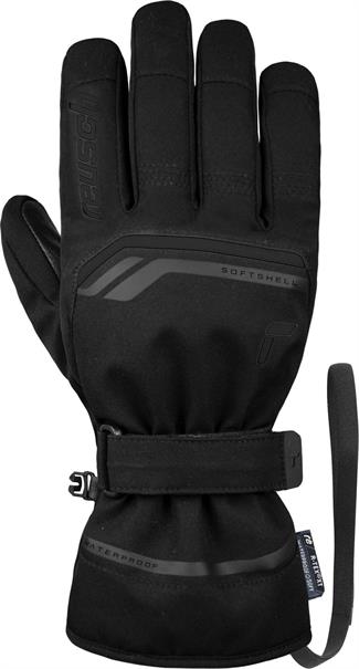 Reusch Primus r-tex xt Handschoenen
