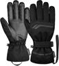 Reusch Primus r-tex xt Handschoenen