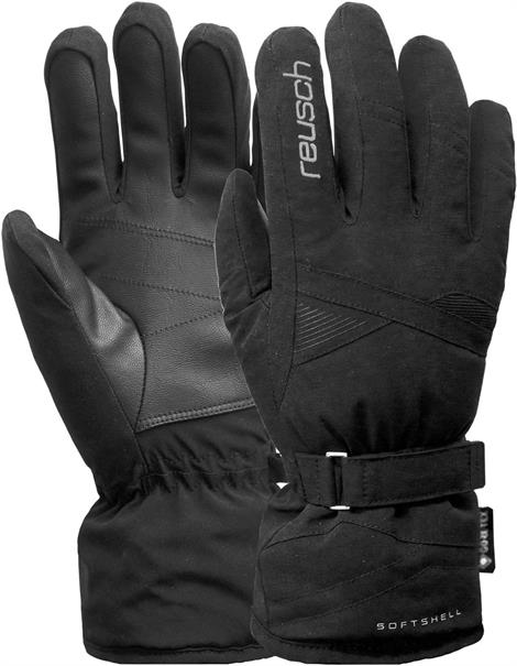 Reusch reusch anita gtx