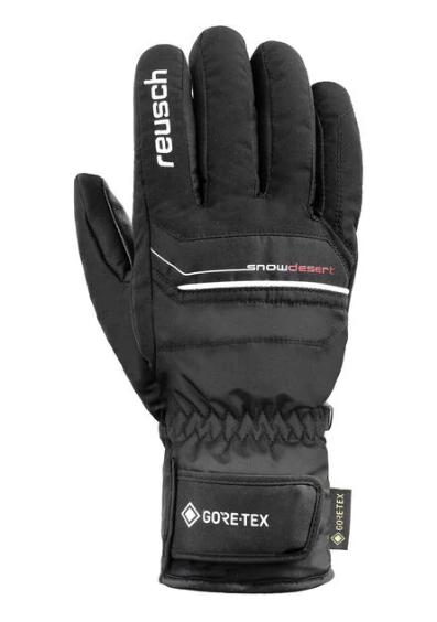 Reusch reusch snow desert gtx
