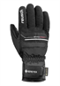 Reusch reusch snow desert gtx