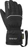 Reusch reusch tommy gtx velcro junior
