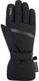 Reusch Sandy gtx Handschoenen met Gore-Tex