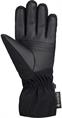 Reusch Sandy gtx Handschoenen met Gore-Tex