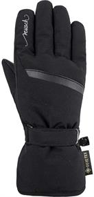 Reusch Sandy gtx Handschoenen met Gore-Tex