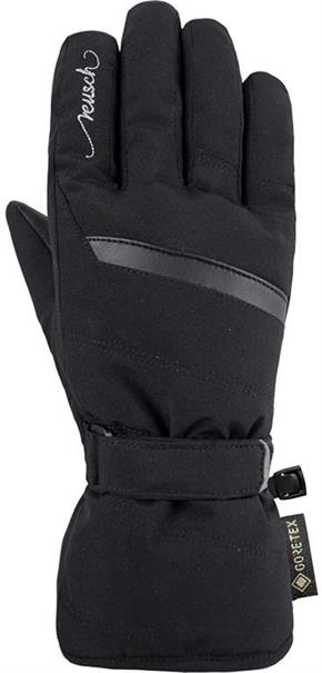 Reusch Sandy gtx Handschoenen met Gore-Tex