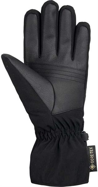 Reusch Sandy gtx Handschoenen met Gore-Tex
