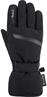 Reusch Sandy gtx Handschoenen met Gore-Tex