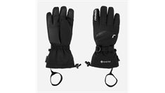 Reusch Soft powder gore-tex Handschoenen