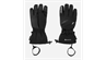 Reusch Soft powder gore-tex Handschoenen
