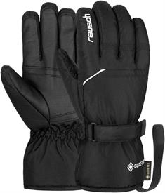 Reusch Sven gtx Handschoenen met Gore-Tex