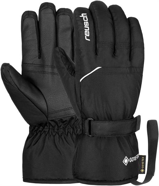 Reusch Sven gtx Handschoenen met Gore-Tex