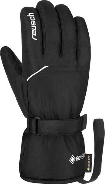 Reusch Sven gtx Handschoenen met Gore-Tex