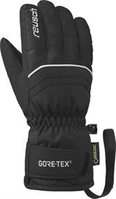 Reusch Tommy gtx velcro junior Handschoenen